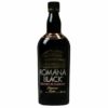Sambuca Romano Black 750ML