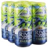 Eddyline River Runner Pale 6 Pk 16OZ - Image 3