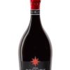 Roscato Sparkling Red 750ML - Image 3