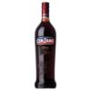 Cinzano Sweet 750ML - Image 3