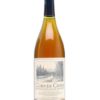 Corner Creek Small Batch Bourbon 750ML - Image 3