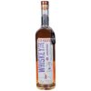 10th Mountain Rye 750ML - Image 3