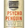 Odyssey Psycho Penguin 6 Pk 12OZ - Image 3