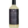Top Shelf Lemon Drop Mix 1L - Image 3