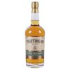 Fighting 69th Irish Whiskey 750ML