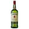 Jameson Irish Whiskey 1L - Image 2