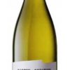 B & G Vouvray 750ML