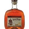 Captain Morgan Private Stock Rum 750ML - Image 2