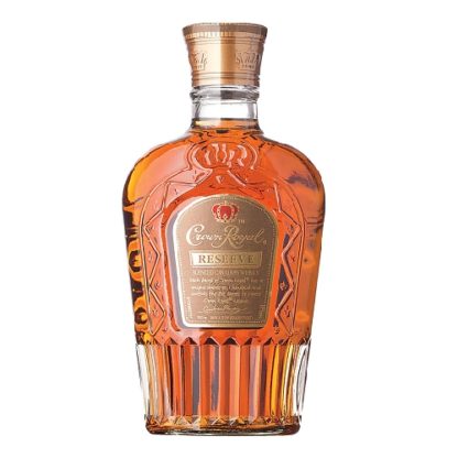 Crown Royal Special Reserve 1.75L
