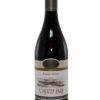 Oyster Bay Pinot Noir 750ML - Image 2