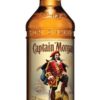 Captain Morgan Spiced Rum 750ML - Image 2
