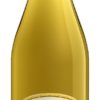 Clos Du Bois Chardonnay 750ML - Image 2