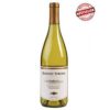Rodney Strong Chardonnay 750ML - Image 2