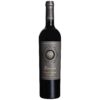 Loscano Grand Res Malbec 750ML - Image 3