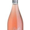 Castello Del Poggio Sweet Rose 750ML - Image 2
