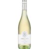 Primo Amore Moscato By Zonin 750ML - Image 3