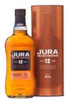 Isle Of Jura 10 Yr Scotch 750ML