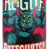 Rogue Batsquatch Ipa 6 Pk 12OZ