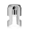 Champagne Bottle Stopper MISC - Image 3