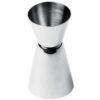 Double Jigger SO0I - Image 2