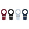 Host Bottle Stopper Set MISC