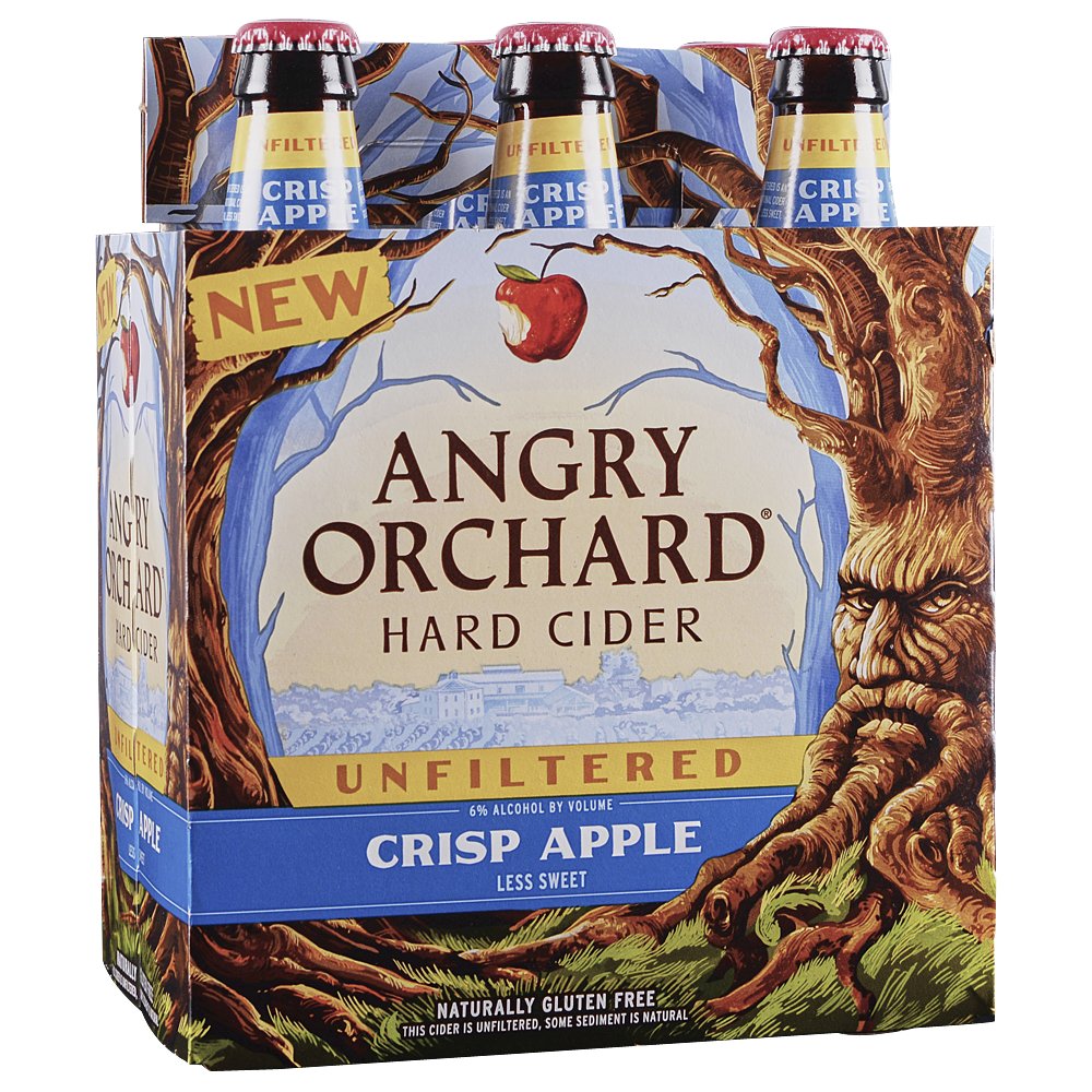 angry-orchard-unfiltered-6-pk-12oz-chambers-wine-liquor