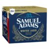 Sam Adams Octoberfest 12-pk Nr 12OZ