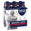 Sam Adams Lager 6-pk Nr 12OZ