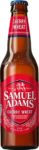 Sam Adams Cherry Wheat Single SNGL