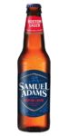 Sam Adams Lager Single SNGL