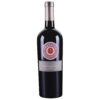 Predator Red Blend 750ML - Image 3