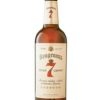 Seagrams 7 Crown 750ML - Image 2