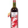 Tree Of Life Pomegranate Semi Sweet 750ML - Image 3