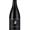 Spellbound Petite Sirah 750ML