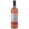 Herzog Wht Zin 750ML
