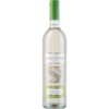 Bartenura Pinot Grigio 750ML - Image 2