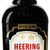 Cherry Heering 750ML - Image 3
