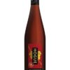 Hogue Late Harvest Riesling 750ML - Image 2