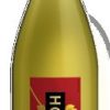 Hogue Chardonnay 750ML - Image 2