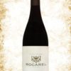 Rocarel French Red Blend 750ML - Image 2