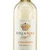 Stella Rosa Bianco 750ML - Image 3