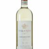 Stella Rosa Moscato 750ML - Image 3