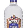 Taaka Vodka 1.75L