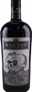 Black Magic Mini 50ML