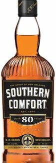 Southern Comfort 80 750ML