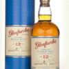 Glenfarclas 12 Yr 750ML - Image 2