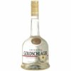 Goldschlager 750ML - Image 3