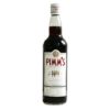 Pimms Liqueur 750ML - Image 2