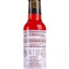 Peychauds Bitters 6OZ - Image 3
