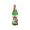 Soon Hari  Strawberry 375ML - Image 3